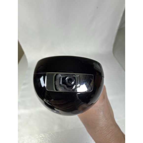 NWOB Web Camera Professional Lens from Western Governors University School Owl - Picture 3 of 8